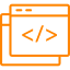 Criação de Sites