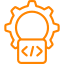 Manutenção de Sites