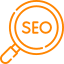 Otimização SEO