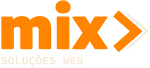 Mix Soluções Web