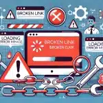 5 erros comuns que você deve evitar ao criar um site para sua empresa