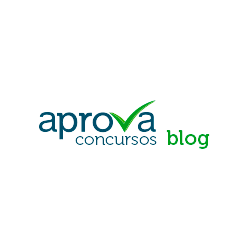 Blog – Aprova Concursos