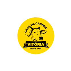 Casa de Carnes Vitória