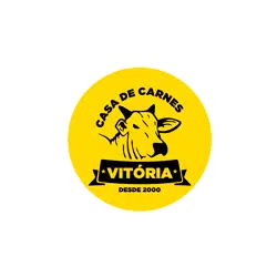 Casa de Carnes Vitória