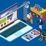 Por que sua empresa precisa de um site profissional em 2025?