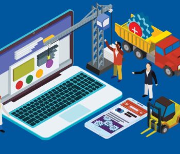 Por que sua empresa precisa de um site profissional em 2025?