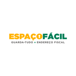 Espaço Fácil