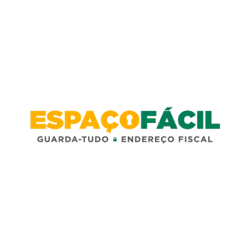 Espaço Fácil