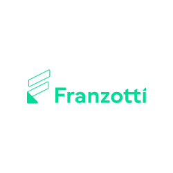 Franzotti