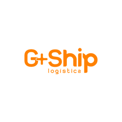 GoShip