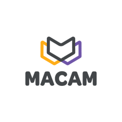 Grupo Macam