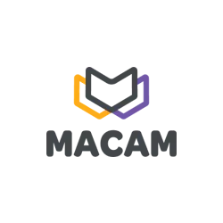 Grupo Macam