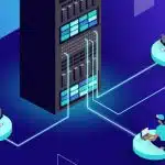 Hospedagem de site: como escolher o plano ideal para seu negócio