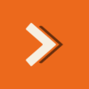 Mix Soluções Web