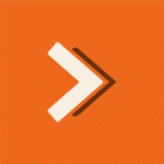 Mix Soluções Web