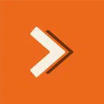 Mix Soluções Web