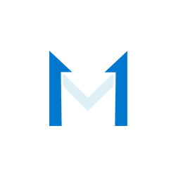 Manager Investimentos