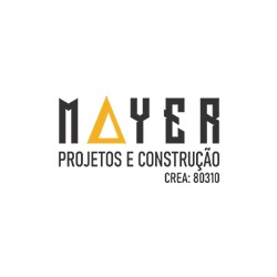 Mayer Projetos