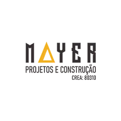 Mayer Projetos