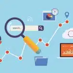 O que é SEO e como ele pode atrair mais clientes para o seu site?