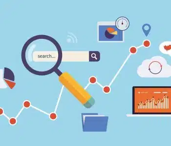 O que é SEO e como ele pode atrair mais clientes para o seu site?