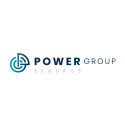 Power Group