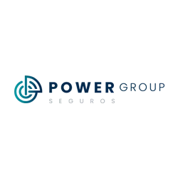 Power Group