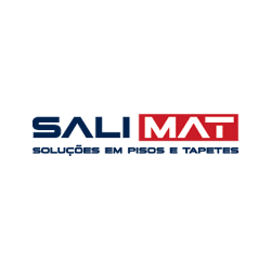 Salimat