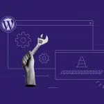 Site lento? Veja como a otimização pode acelerar seus resultados