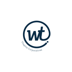 WT Viagnes