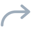 Seta