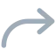 Seta